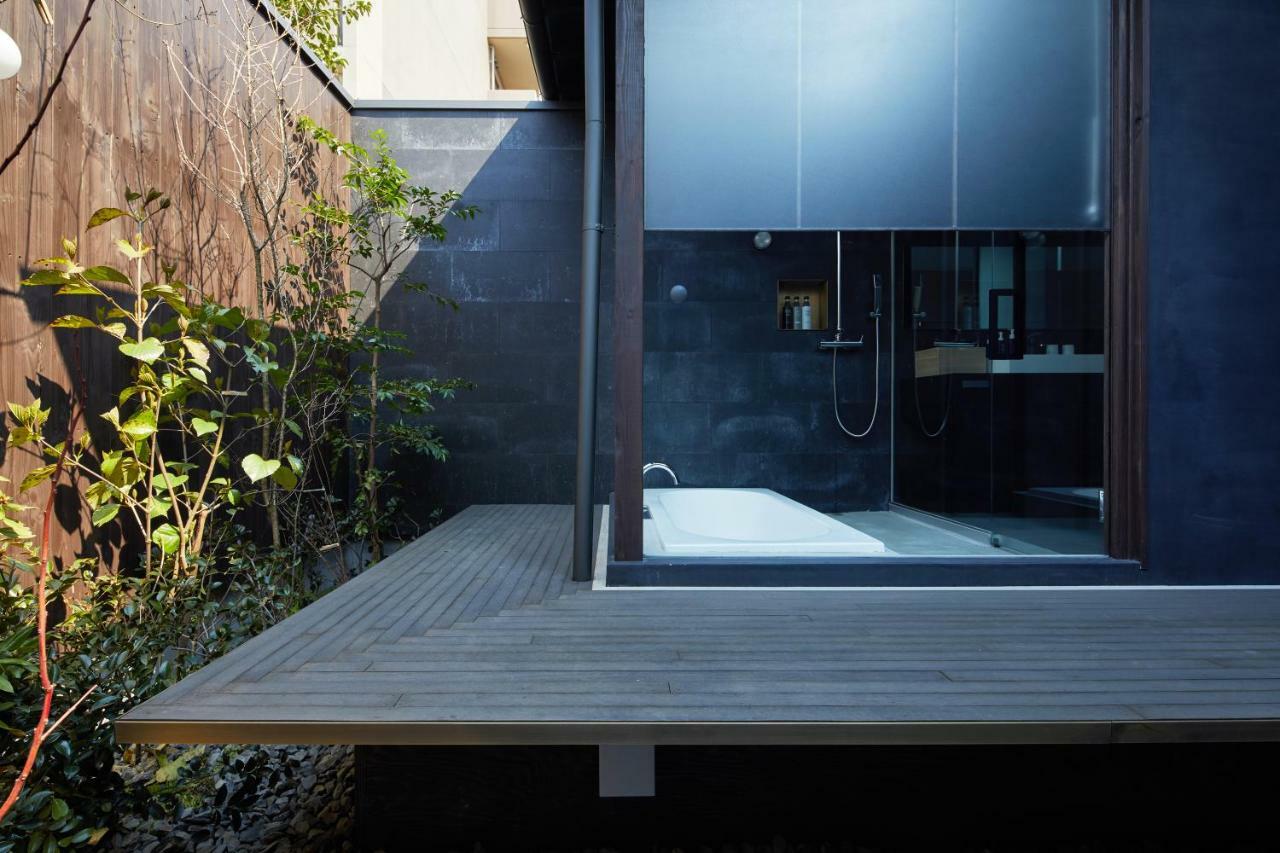Holiday home Yadoru Hanare Engawa No Yado *