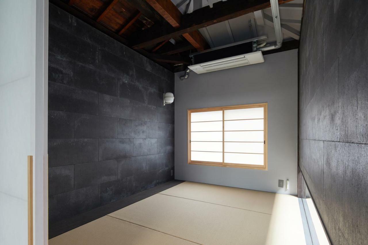 Yadoru Hanare Engawa No Yado Holiday home *