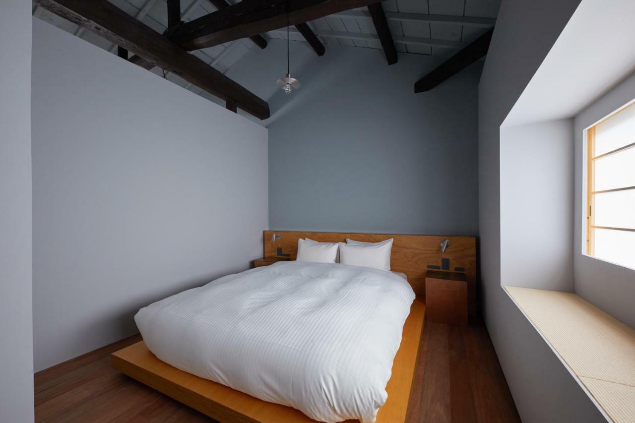 Holiday home Yadoru Hanare Engawa No Yado *