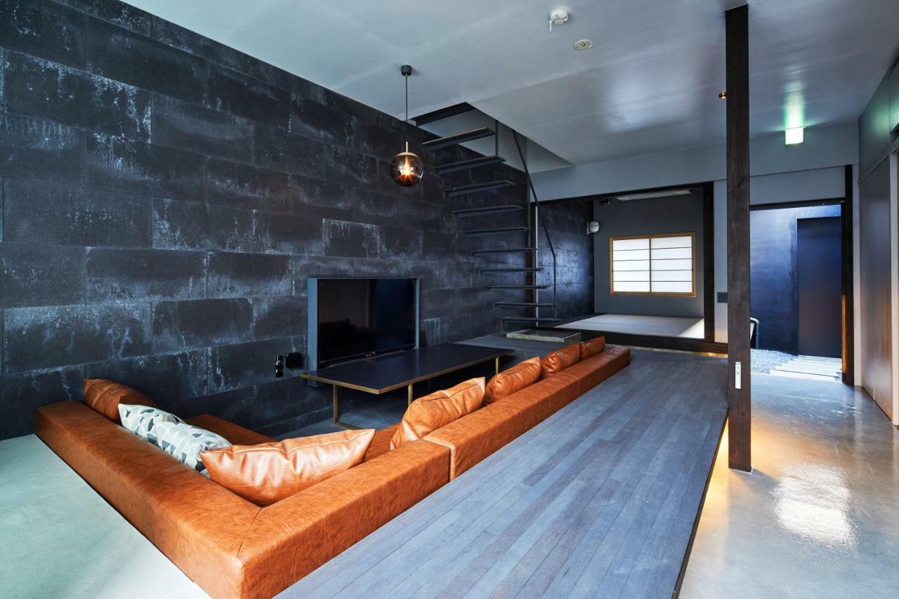 Holiday home Yadoru Hanare Engawa No Yado *