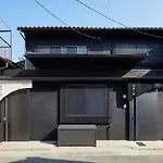 Yadoru Kyoto Hanare Engawa No Yado